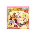  сборник | Disney * Family * Рождество 2005
