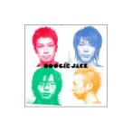 BOOGIE JACK／the BOOGIE JACK