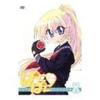 Yahoo! Yahoo!ショッピング(ヤフー ショッピング)DVD／ぱにぽにだっしゅ！ 第2巻