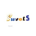 Yahoo! Yahoo!ショッピング(ヤフー ショッピング)SweetS／5 elements