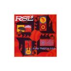 RSL／エブリィ・プレストン・ギルド