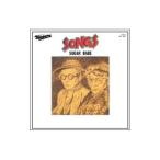 シュガー・ベイブ／SONGS