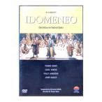 DVD|mo-tsaruto:..[idome Neo ] все искривление gla Индия bo-n* фестиваль * опера 