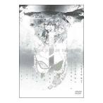 DVD|AWAKE TOUR 2005