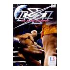 DVD|K-1 WORLD GP SERIES 2002 IN LASVEGAS