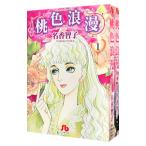  персик цвет ..( все 2 шт комплект )| название ...