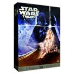 DVD/スター・ウォーズ トリロジー リミテッド・エディション
