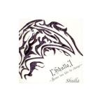 shulla／Never too late to change