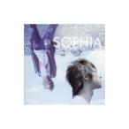 SOPHIA／10th ANNIVERSARY BEST