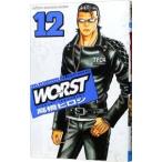 WORST 12| высота .hirosi