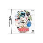 DS| Urusei Yatsura Endless summer 