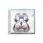 m bar ka* Ben *tareb| Alto Caro -re