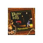 PHOBIA OF THUG／ハイドロフ