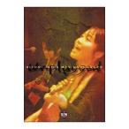 DVD／Hitomi Yaida MTV Unplugged
