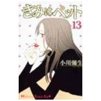 ki.. домашнее животное 13| Ogawa . сырой 