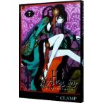 ×××HOLiC( Hori k) 7|CLAMP