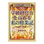 . класс управление сила . повышать мой . индустрия регистрация | доска ...
