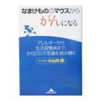 na.. было использовано. мышь из .. стать | Ояма внутри .