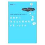 28 лет из [ ваш . место ]. видеть ...книга@| высота груша прекрасный дождь 