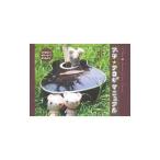 Yahoo! Yahoo!ショッピング(ヤフー ショッピング)プチ・アコギマニュアル／自由現代社