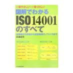  иллюстрация . понимать ISO14001. все | большой ...