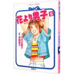  цветок .. мужчина .5| Takeuchi . лен .