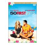 DVD|50 раз глаз. First Kiss collectors * выпуск 