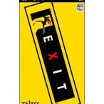 PSP／EXIT