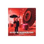 Alice Nine（アリス九號．）／ALICE IN WONDRLAND