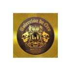 LIV/Coleccion de Oro BEST 2002−2005