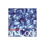 Jazztronik／en：Code