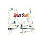 ELLEGARDEN／Space Sonic