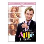DVD| Alf .- специальный * collectors * выпуск 