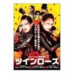 DVD| twin rose 