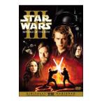 ショッピングスター・ウォーズ DVD／スター・ウォーズ エピソードIII／シスの復讐