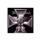 Yahoo! Yahoo!ショッピング(ヤフー ショッピング)Hell’n’Back／Secred wind