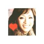浜崎あゆみ／（miss）understood