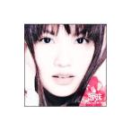 Yahoo! Yahoo!ショッピング(ヤフー ショッピング)レイニー・ヤン／曖昧