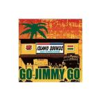 GO JIMMY GO／Ohana Junction