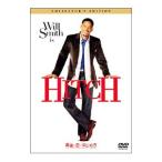DVD| последний. .. впервые person collectors * выпуск 