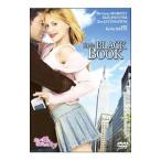 Yahoo! Yahoo!ショッピング(ヤフー ショッピング)DVD／カレの嘘と彼女のヒミツ