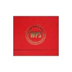 DVD／踊る大捜査線 コンプリートDVD−BOX 限定盤