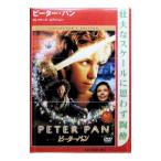 DVD| Peter * хлеб collectors * выпуск 