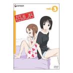 Yahoo! Yahoo!ショッピング(ヤフー ショッピング)DVD／苺ましまろ Vol．3