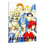 Yahoo! Yahoo!ショッピング(ヤフー ショッピング)DVD／BUZZER BEATER warm−up