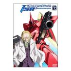 Yahoo! Yahoo!ショッピング(ヤフー ショッピング)DVD／フルメタル・パニック！ The Second Raid ActIII，Scene04＋05