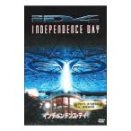 Yahoo! Yahoo!ショッピング(ヤフー ショッピング)DVD／インデペンデンス・デイ