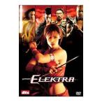 DVD| elect la