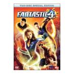 DVD| вентилятор ta палочка * four [ супер способность единица ] 2 листов комплект специальный сборник 