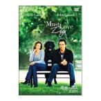 DVD| идеал. . человек.com